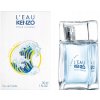 Kenzo L'Eau kenzo Hyper Wave Pour Homme EDT 30 ml - Toaletná voda pre mužov