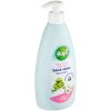 Bupi Telové mlieko 500 ml