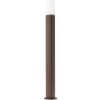 Redo 9078 CRAYON zahradní sloupek E27 42W IP44