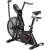 HMS Airbike HMS MP5420