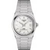 Hodinky Tissot T137.207.11.111.00 PRX Powermatic 80 NivachronTM