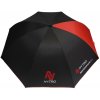 Nytro Dáždnik Space Creator Multispace 60