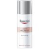 Eucerin AntiPigment denný krém SPF30 50 ml