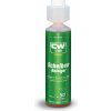 TURTLE WAX zmes do ostrekovačov CW 1:100 Super 250ml