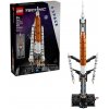 LEG LEGO TECHNIC 42221 Raketa NASA Artemis Space Launch System
