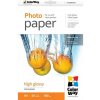 COLORWAY Fotopapier H.Gloss.A4 50 ks 180g