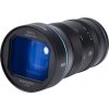 Sirui 24mm f/2.8 Anamorphic 1,33x Nikon Z