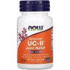 Now foods advanced uc-ii joint relief 60 vegetariánskych kapsúl
