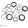 Rock Shox Service Kit Full Bluto A1