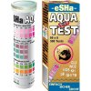 Esha Aqua Quick Test 25 ks