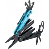 Multitool 13-v-1, Hazet 2159-1 - HA269549