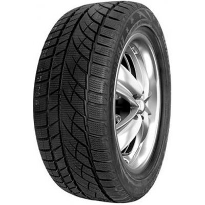 Road X WU01 235/55 R17 99H