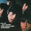 Rolling Stones: Out Of Our Heads (US) - Vinyl (LP)