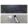 slovenská klávesnica Acer Aspire M5-581G M5-581T V5-531 V5-571 black CZ/SK
