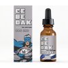 CBD olej full spectrum 30% 3000mg 10ml CEBEDAK
