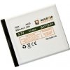 Aligator baterie A420/V500, Li-Ion 900 mAh A420BAL