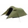 Stan pre 3 osoby Easy Camp Reindal 3