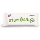 Vivo Bar BIO 45 g