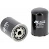 HIFI FILTER hydraulický filter SH 62172
