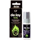 de:lay forte Sprej 20ml