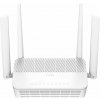 CUDY AX3000 2.5G Wi-Fi 6 Mesh Router (WR3000H)