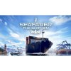 Seafarer: The Ship Sim | PC Steam