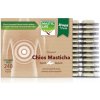 Mastic Life Chios masticha 240 kapsúl