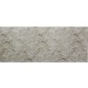 PVC nástenný panel s cementovým vzhľadom, hnedo-sivý-0646-120x280 cm Velkosť: 120x280 cm