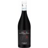 Di Camillo Simbiosi Montepulciano d'Abruzzo Biologico 14% 0,75 l (čistá fľaša)