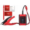 Autel MaxiBAS BT506