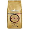 Lavazza Qualita ORO zrnková káva 1 kg