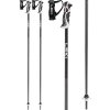 Pánske lyžiarské palice Leki BOLD LITE S 115 2025/2026