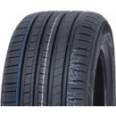 Aplus A609 195/65 R15 91H