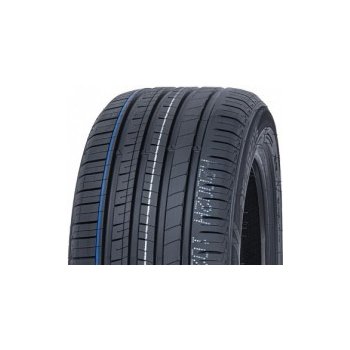 Aplus A609 165/65 R15 81H