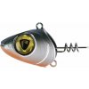 Fox Rage Jigová Hlava Slick Pelagic Heads Game Over - 25 g