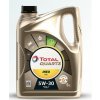 Total 2214031 Ineo MDC 5W-30 - 5L