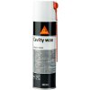 Sikagard 6250 S vosková ochrana dutín transparent Spray 500ml