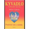 Kyvadlo Základní kniha - Walter Lübeck