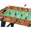 Neo-Sport Stolní fotbal NS-444 janshop 1444