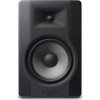 M-Audio Reproduktor M-AUDIO BX8 D3 - Active Monitor