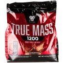 BSN True Mass 4800 g