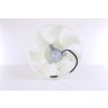 Ventilátor chladenia motora NISSENS 316mm, 48W, 12V 85957 EAN: 5707286469815
