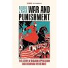 War and Punishment