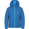 Alpine Pro Omano mykonos blue