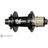 Novatec D902SB-B12-S4S-11S zadný náboj, 6 dier, 32 dier, 12x148 mm, Shimano HG, OEM