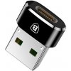 Baseus USB-C to USB-A adapter 5A