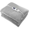 TRUELIFE HEATBLANKET 1813