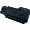 Thinkware LOCKING BOX 200 Zámok autokamery pre f200pro, q200 (Zámok autokamery Thinkware LOCKING BOX 200 Zámok autokamery pre f200pro, q200)
