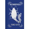 Metamorphosis (Kafka Franz)