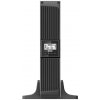 Zasilacz EVER NETLINE RT 3000